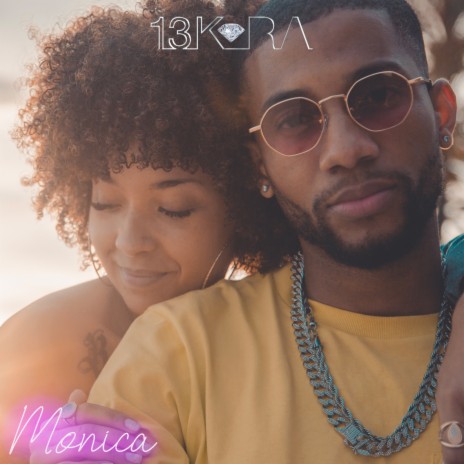 Monica | Boomplay Music