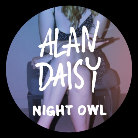 Night owl | Boomplay Music