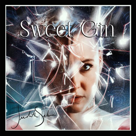 Sweet Gin | Boomplay Music