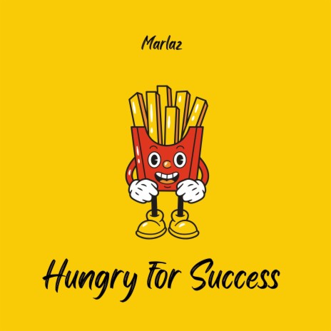 Hungry for Success