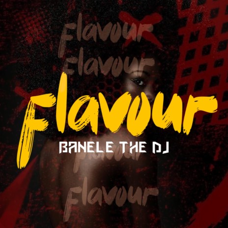 Flavour