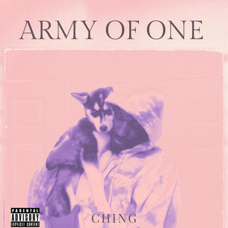 Army Of One