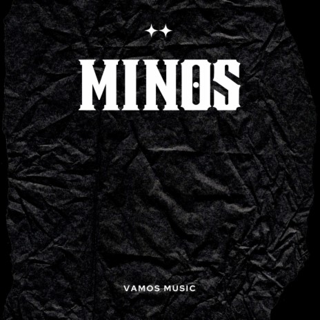 Minos | Boomplay Music