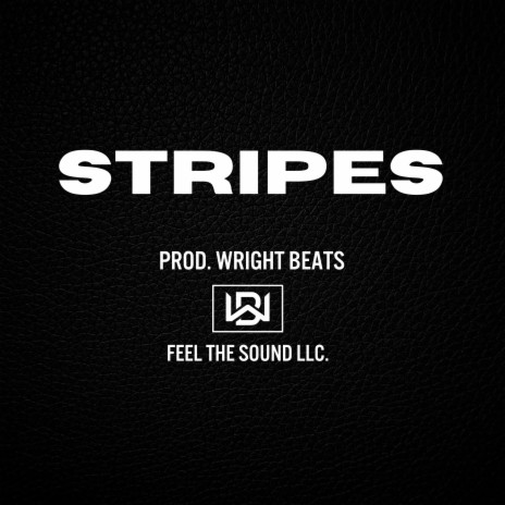 Stripes | Boomplay Music