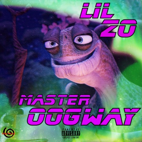 Master Oogway | Boomplay Music