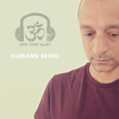 Humans Being | Boomplay Music
