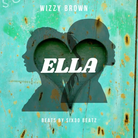 ELLA | Boomplay Music