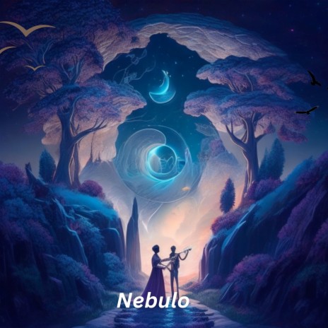 Nebulo | Boomplay Music