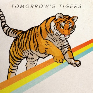 Tomorrow's Tigers