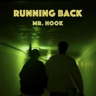 Running Back lyrics | Boomplay Music