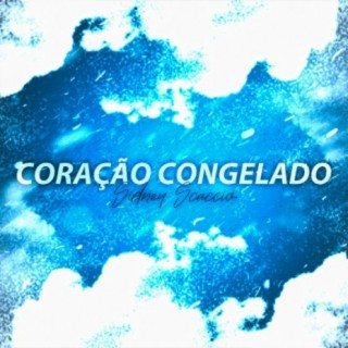 Coração Congelado