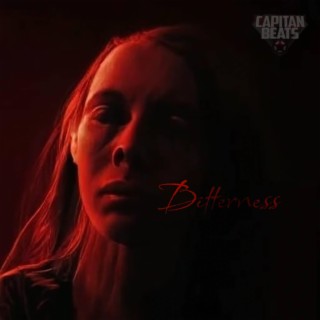 Bitterness