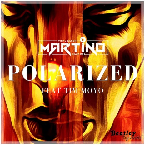 Polarized ft. Tim Moyo | Boomplay Music