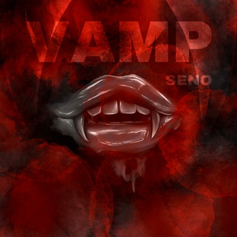 VAMP | Boomplay Music