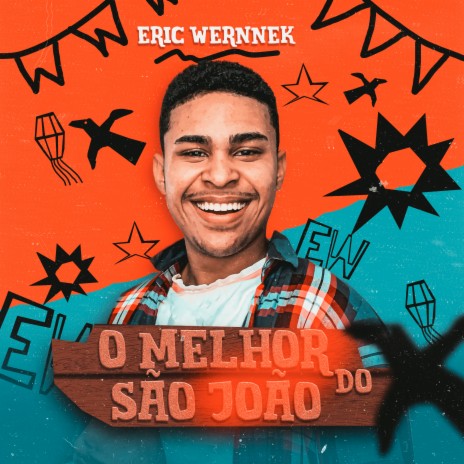 Seu Brilho Sumiu | Boomplay Music