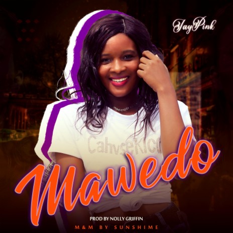 Mawedo | Boomplay Music