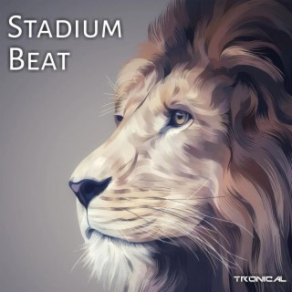 Stadium Beat