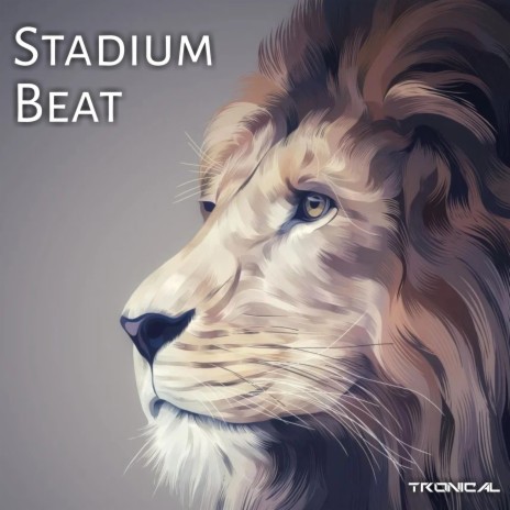 Stadium Beat | Boomplay Music