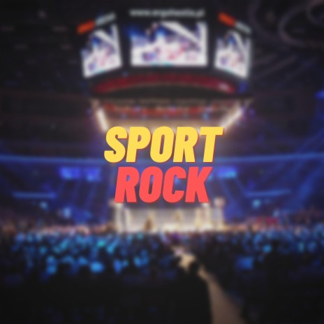 Sport Rock