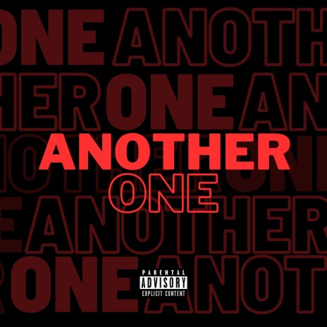 Another One | Boomplay Music