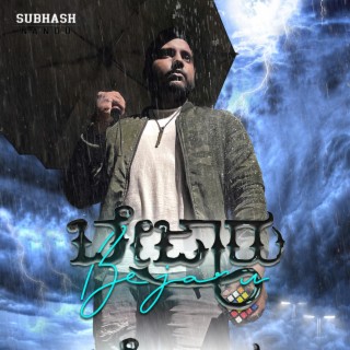 BEJARU lyrics | Boomplay Music