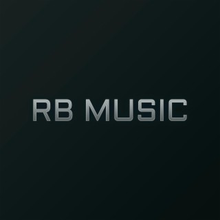 RB Music & Production