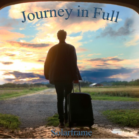 Journey In Full, Pt. 2