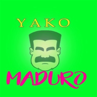Yako Maduro