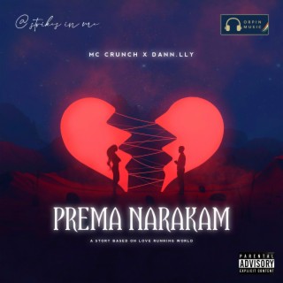 Prema Narakam