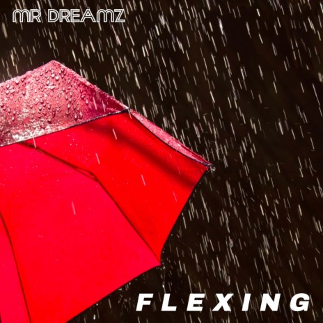 Flexing (Hip Hop Mix)