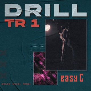 Drill Tr 1