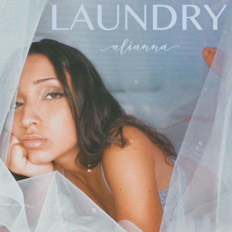 Laundry | Boomplay Music