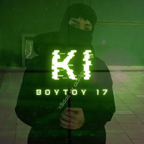 Ki | Boomplay Music