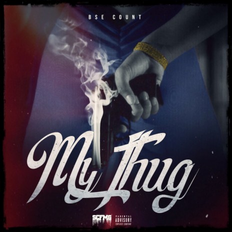 My Thug | Boomplay Music