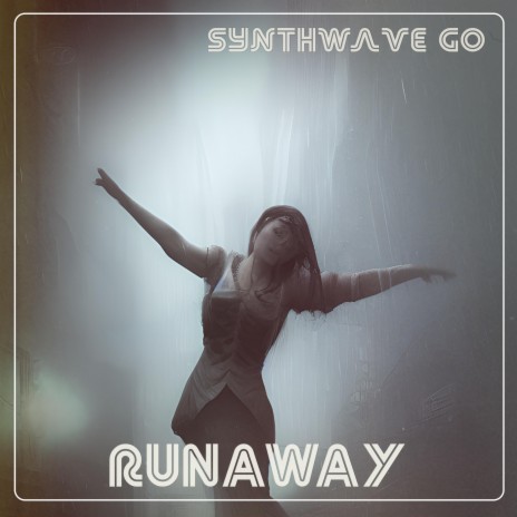 Runaway | Boomplay Music