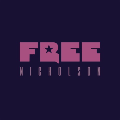 Now We Are Free (Original Mix) ft. Emoiryah