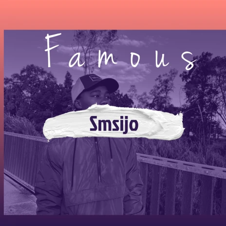Smsijo Songs MP3 Download, New Songs & Albums | Boomplay