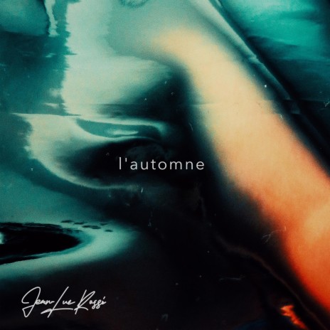 l'automne | Boomplay Music