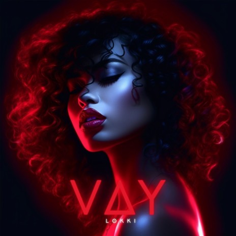 VAY | Boomplay Music