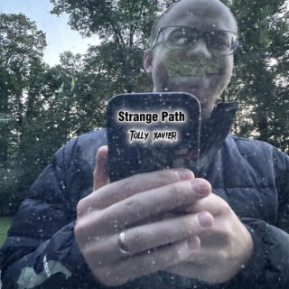 Strange Path