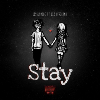 Stay