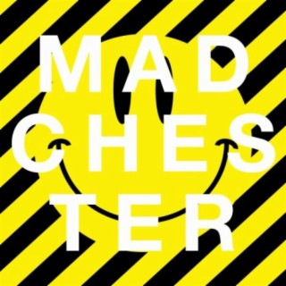 Madchester