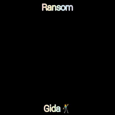 Gida (Amapiano Type) (Instrumental)