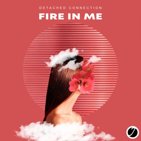 Fire In Me | Boomplay Music