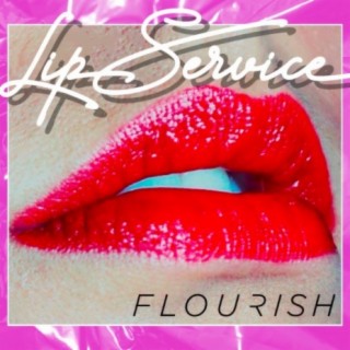 Lip Service