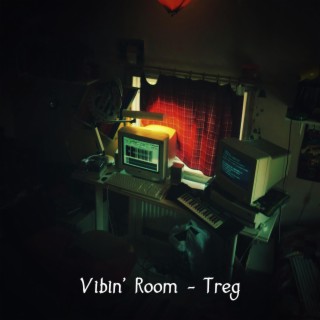 Vibin' Room