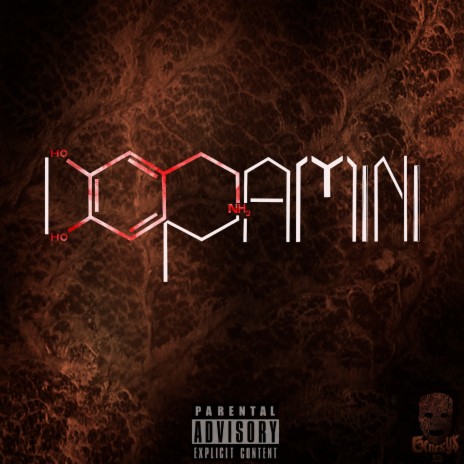 Dopamini | Boomplay Music