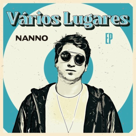 Vários Lugares | Boomplay Music