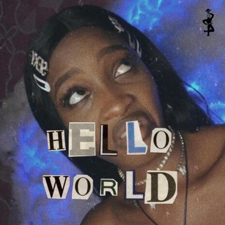 Hello World | Boomplay Music