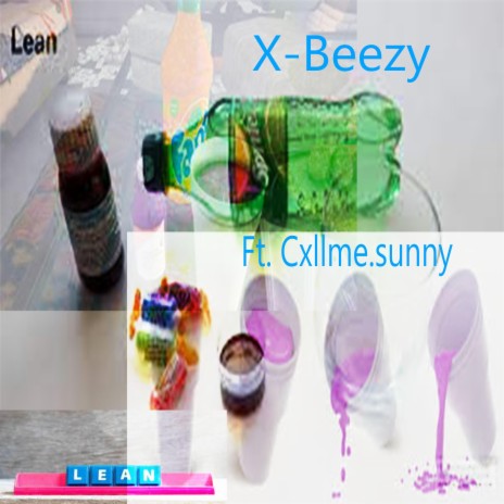 Lean? (Feat. Cxllme.sunny) | Boomplay Music